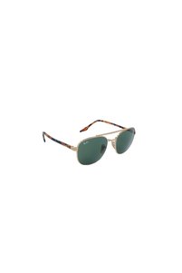 Related product image Ray-Ban Sunglasses