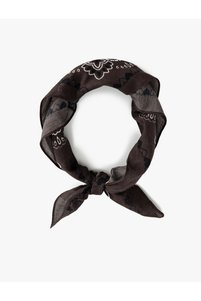 Related product image Koton Shawls