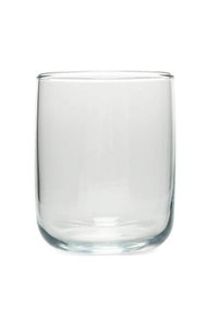 Related product image Paşabahçe Glasses