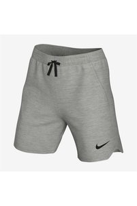 Related product image Nike Shorts