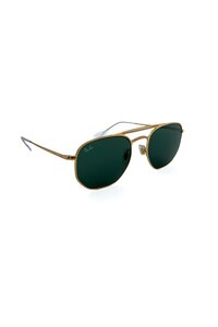Related product image Ray-Ban Sunglasses