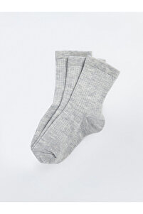 Related product image LC Waikiki Socks