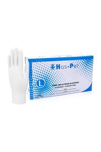 Related product image Has-Pet Hygienic Gloves