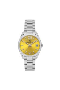 Related product image Daniel Klein Watches