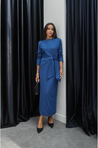 Related product image Havoş Dresses