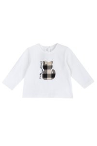 İlgili ürün resmi Chicco T-Shirt
