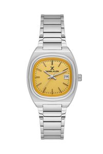 Related product image Daniel Klein Watches