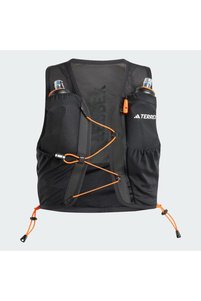 Related product image adidas Vests