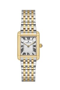 Related product image Daniel Klein Watches