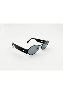 Related product image Versace Sunglasses