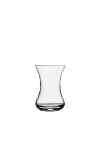 Related product image Paşabahçe Glasses