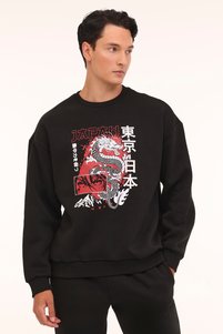 Related product image Kinetix Sweatshirts