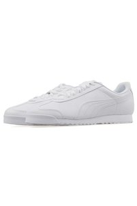 İlgili ürün resmi Puma Sneaker