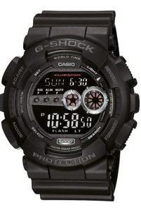 Related product image Casio Watches