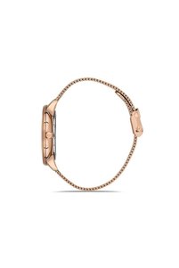 Related product image Daniel Klein Watches