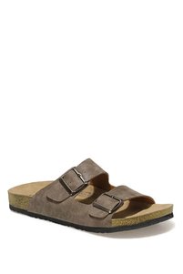 Related product image Kinetix Mules