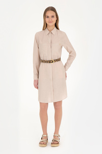 Related product image U.S. Polo Assn. Dresses