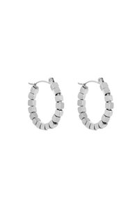 Related product image Daniel Klein Jewelry Earrings