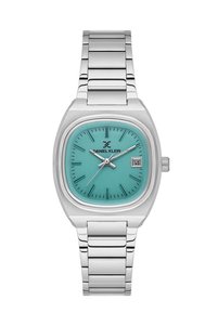 Related product image Daniel Klein Watches