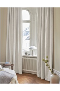 Related product image ALTINPAMUK Drapes
