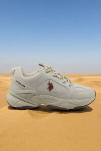Related product image U.S. Polo Assn. Sneakers