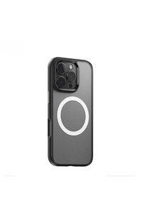 Related product image BLUEO Phone Case