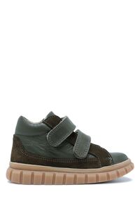 Related product image Kifidis Flats
