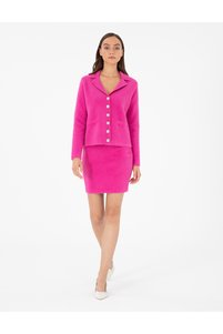 Related product image Pierre Cardin Skirts
