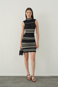 Related product image SHERIN Dresses