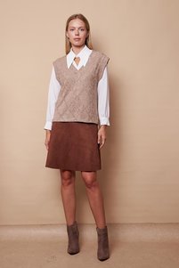 Related product image Jument Sweater Vests