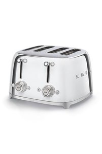 Related product image Smeg Toasters