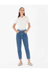 Related product image Pierre Cardin Jeans