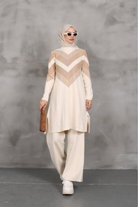 Related product image MODA Two Piece Sets