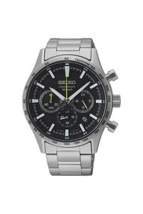 Related product image Seiko Watches