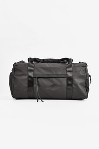 Related product image Lescon Backpacks