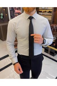 Related product image TerziAdemAltun Shirts