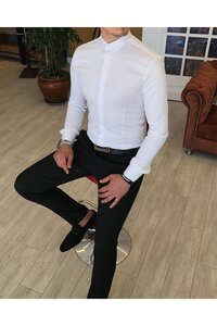 Related product image TerziAdemAltun Shirts