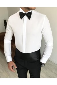 Related product image TerziAdemAltun Shirts