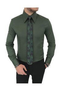 Related product image TerziAdemAltun Shirts