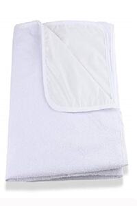 Related product image Altın Karma Mattress Protectors