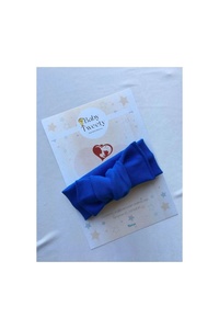 Related product image Baby Tweety Bandanas
