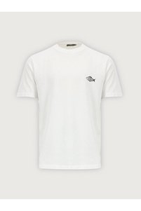 Related product image Ltb T-Shirts