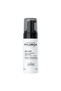 Related product image Filorga Face Cleansers