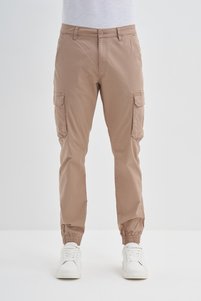 Related product image Cazador Trousers