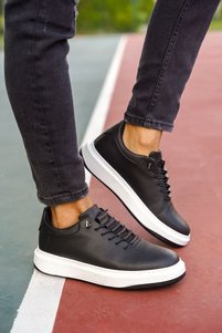 Related product image Riccon Sneakers