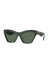 Related product image Burberry Sunglasses