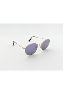 Related product image Ray-Ban Sunglasses