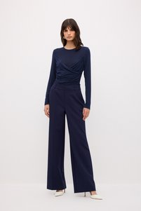Related product image adL Trousers
