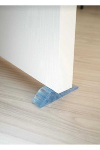 Σχετική φωτογραφία προϊόντος Προϊόντα hardware