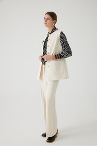 Related product image Exquise Vests